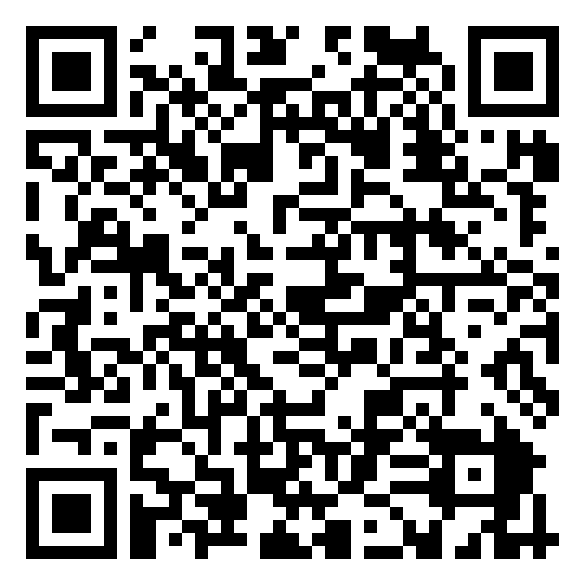 QR code 38390459000000