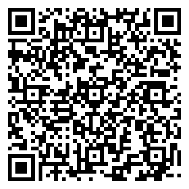 QR code 14130564100000