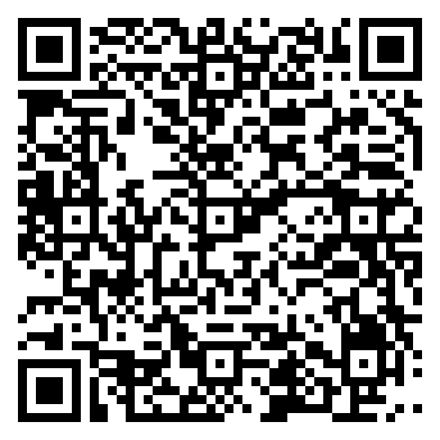 QR code 36853906000000
