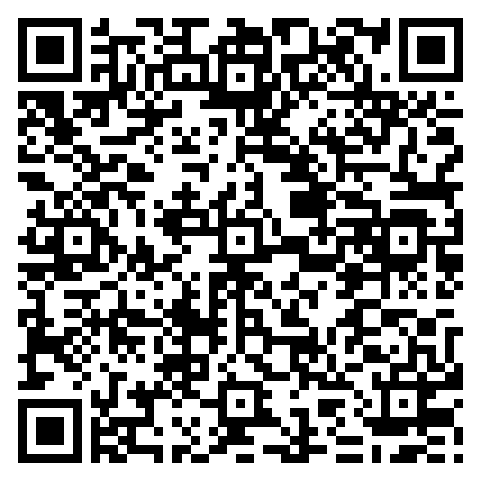 QR code 32068177100000
