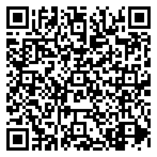 QR code 52640167700000