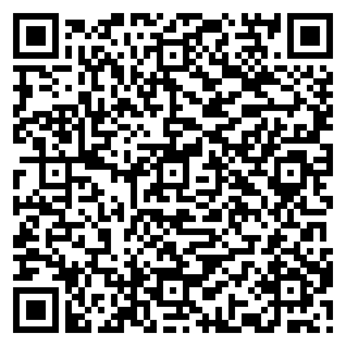 QR code 35685348000000