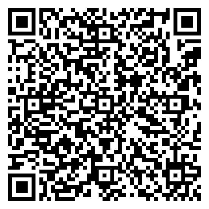 QR code 36437891400000
