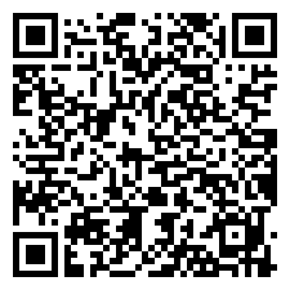 QR code 52517855600000