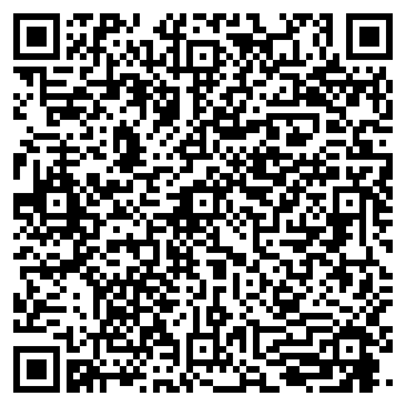 KRISTIN STONE - Wyglądała Krystyna; JAŚMINOWY DWOREK- Wyglądała Krystyna QR code QR code 01166255700000