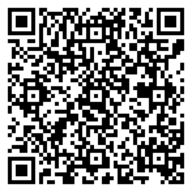 QR code 52726297600000