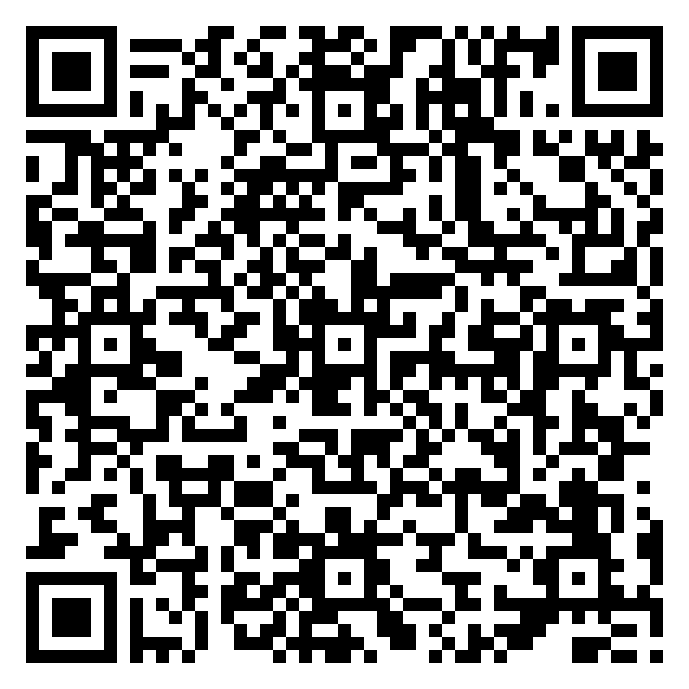 QR code 54228574400000