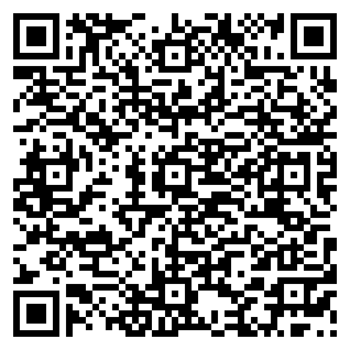 QR code 52600874400000