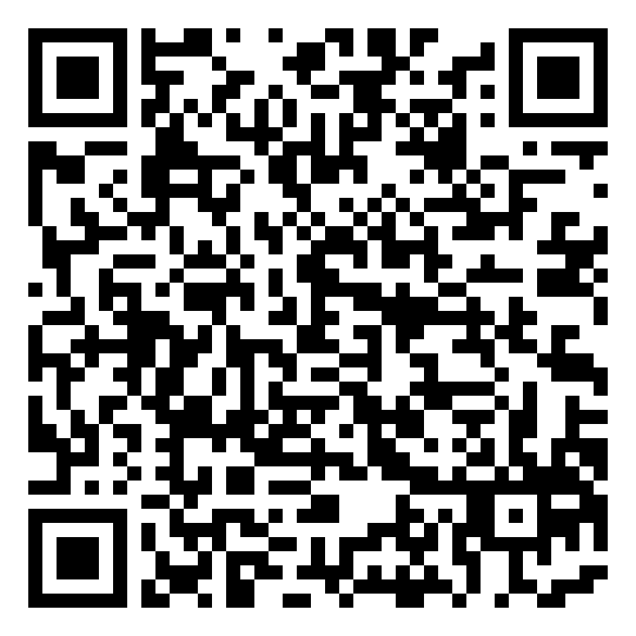 QR code 52667399600000