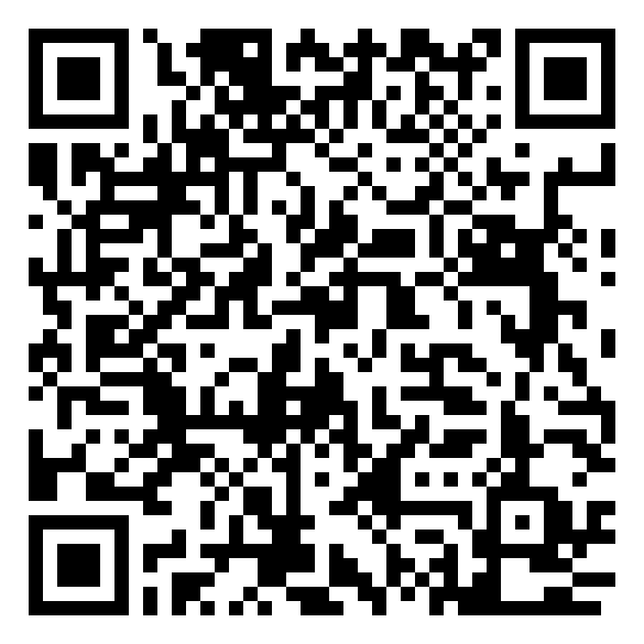 QR code 54343615100000