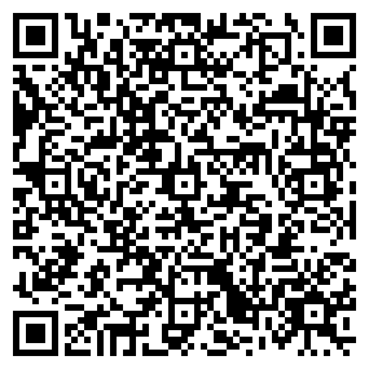 QR code 14277705200000