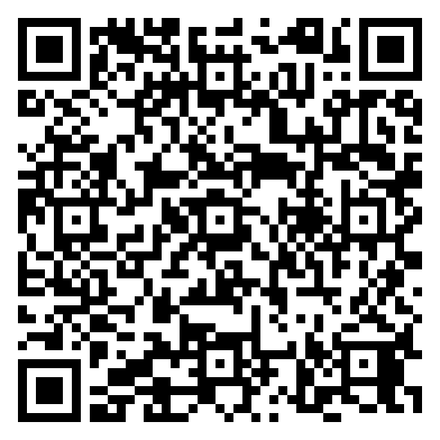 QR code 38607604700000