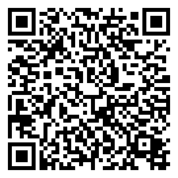 Kristina Kyrychok QR code QR code 52545256600000