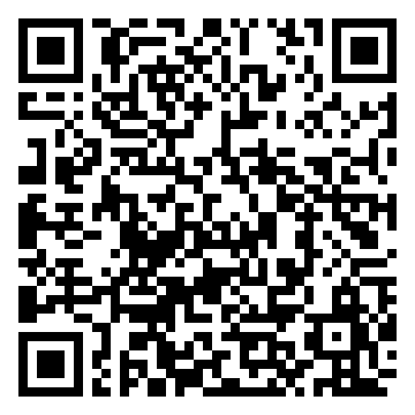 QR code 52840179900000