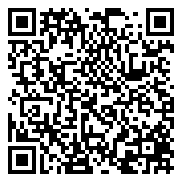 KRISTINA MUZYKA QR code QR code 52974354000000