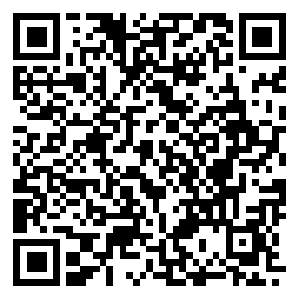 QR code 54327046600000