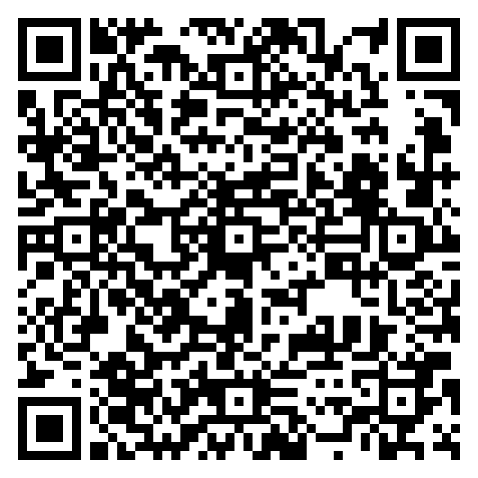 QR code 36588489000000