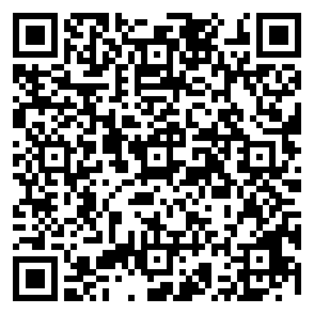QR code 54262884200000