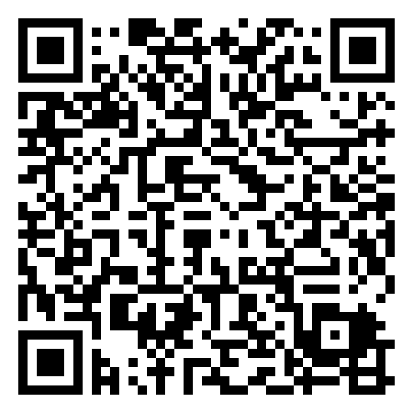 QR code 32084538500000