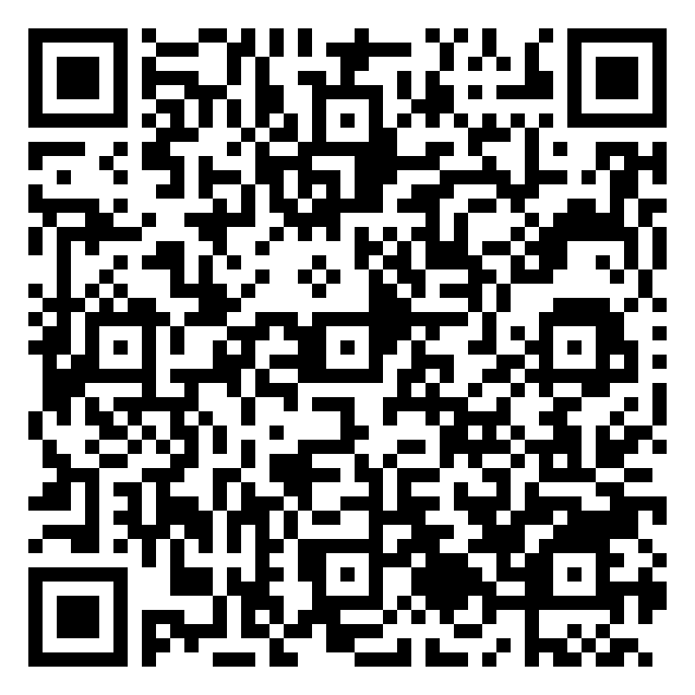 QR code 54349916300000