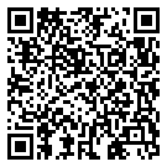 QR code 10069263800000