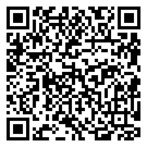 QR code 54345737700000