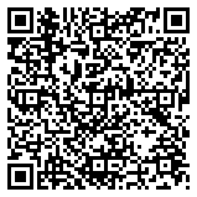 QR code 38299417700000