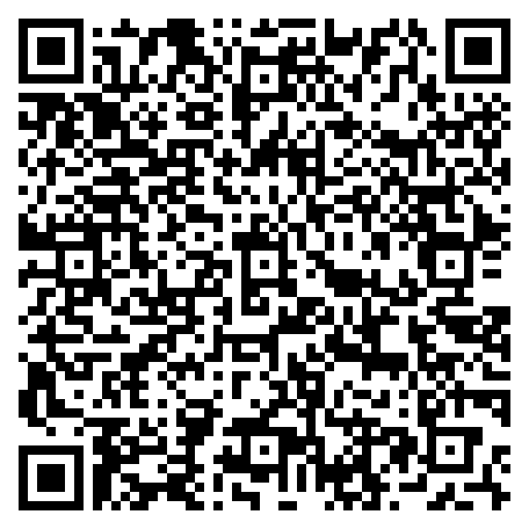 QR code 22050890000000