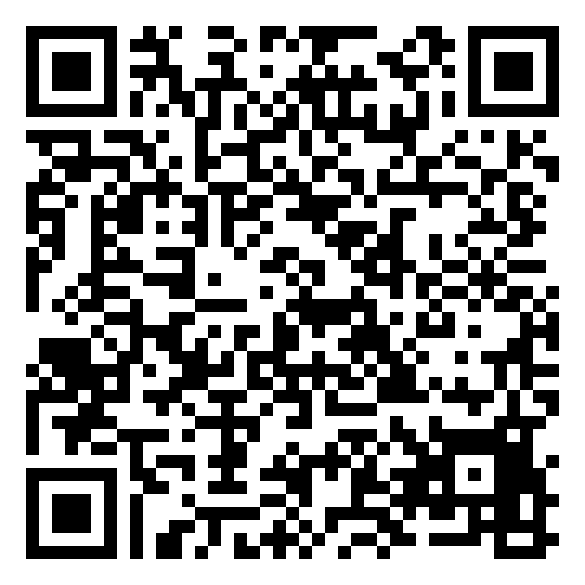 QR code 52716379000000