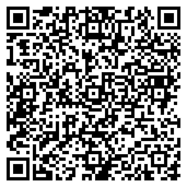 QR code 08018343200000