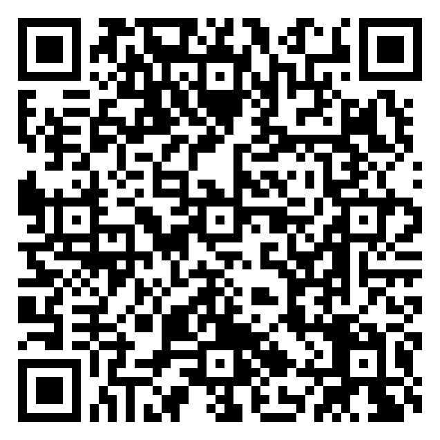 QR code 38886406200000