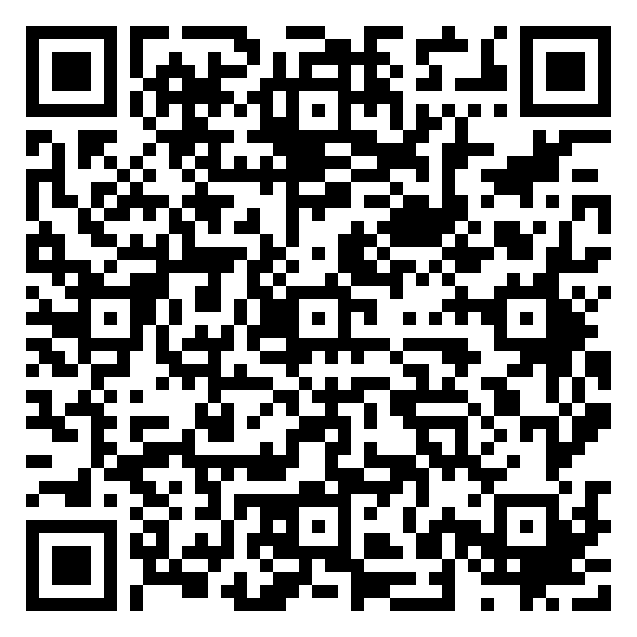 QR code 36514857600000