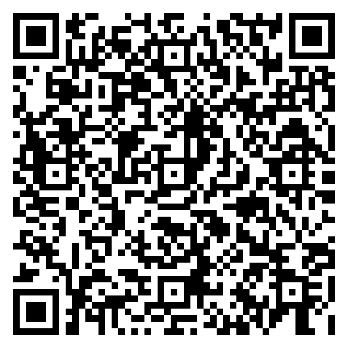 QR code 52852878400000