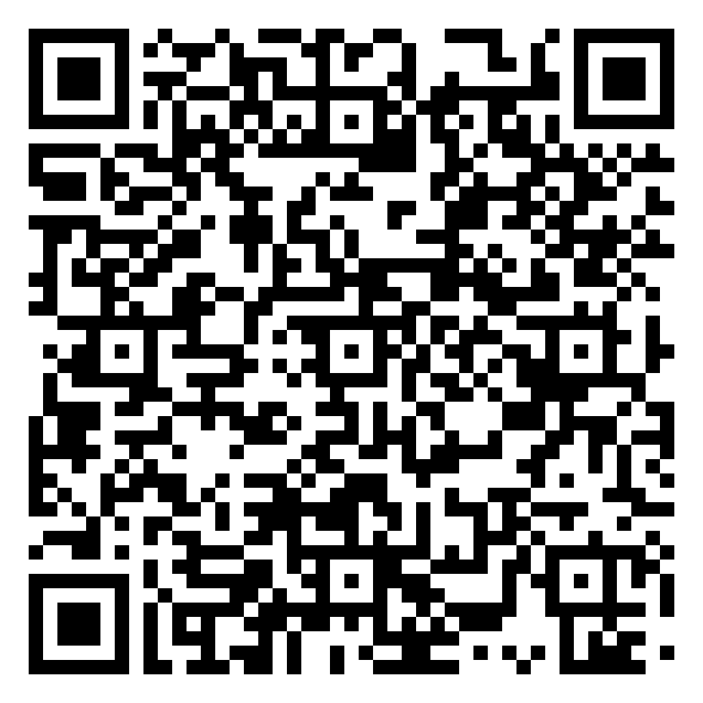 QR code 17091910000000