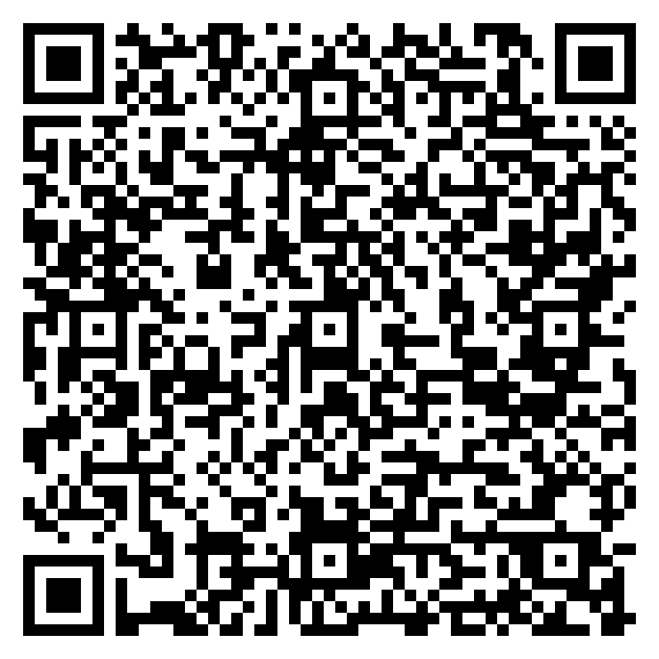 QR code 69173226800000