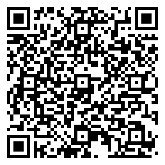 QR code 24317416300000