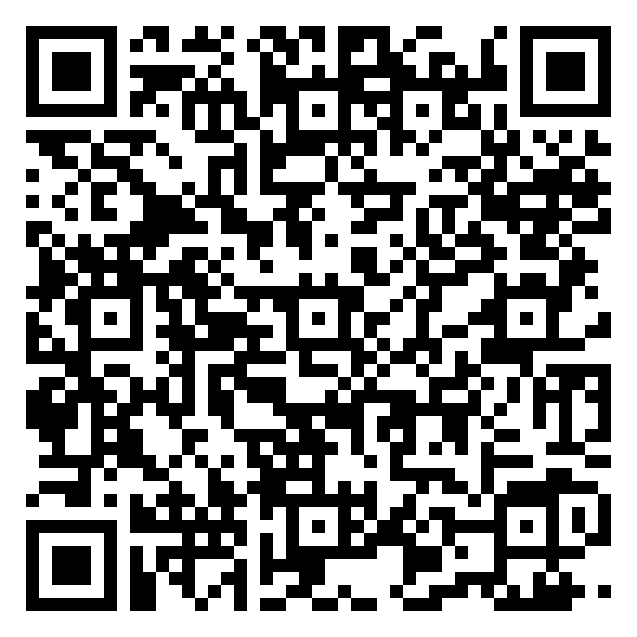 QR code 02190291800000