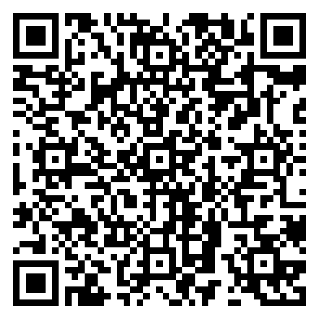 QR code 52627201000000