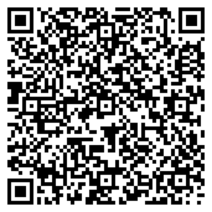 QR code 36429029500000