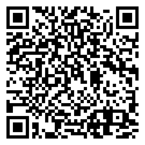 QR code 69040348500000