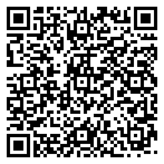 QR code 38900893900000