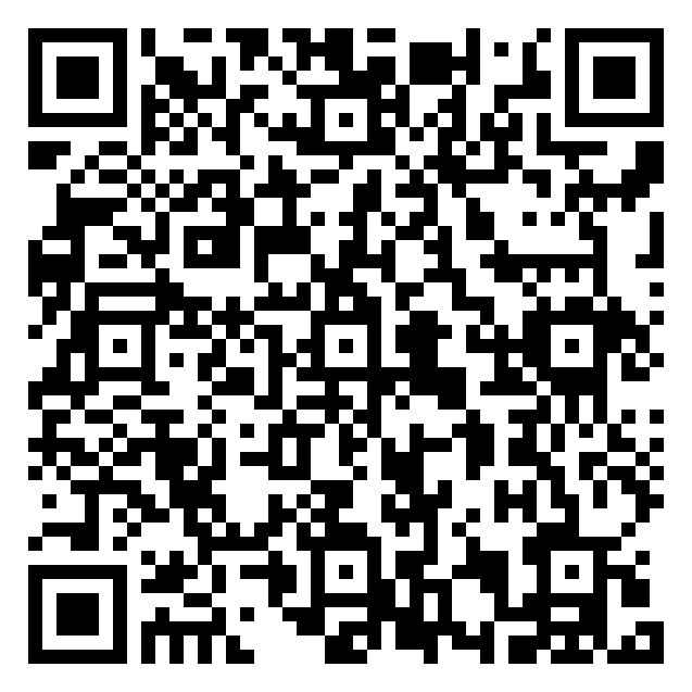 QR code 69035890000000