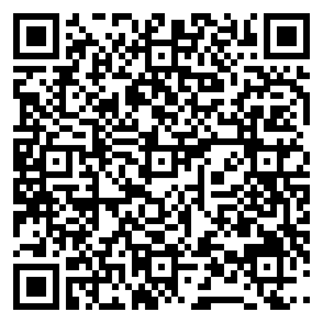 QR code 38024753600000