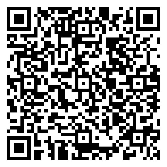 QR code 14083354000000