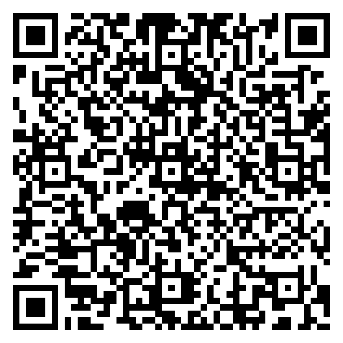QR code 52524415800000