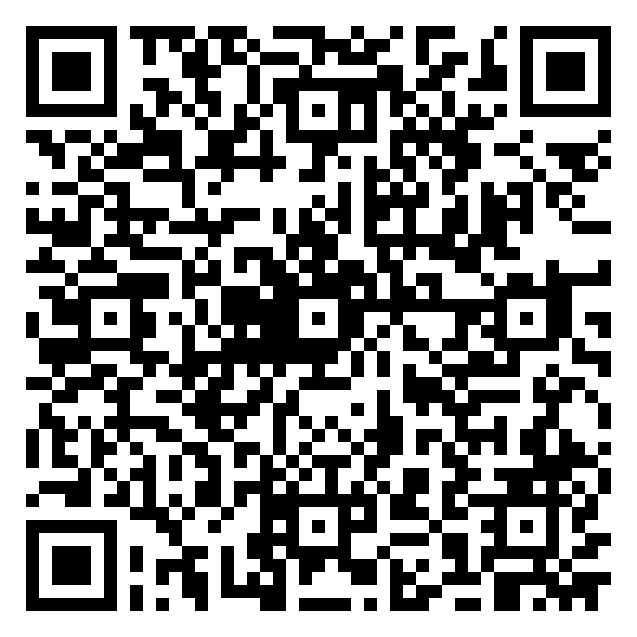 QR code 85008983200000