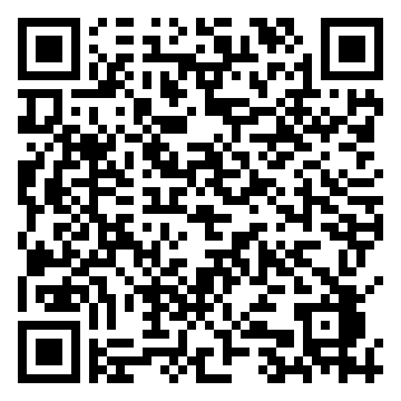 QR code 38781750500000
