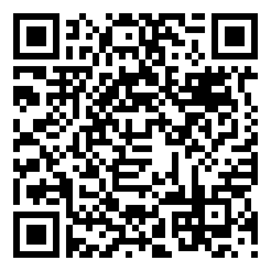 Krists QR code QR code 52318094500000