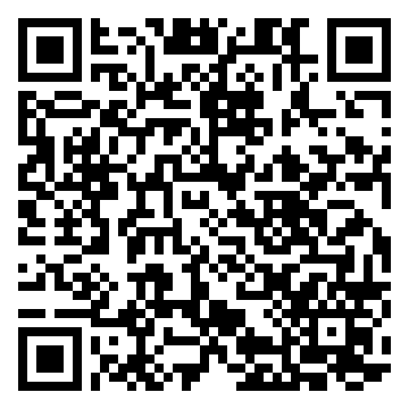 QR code 52200046700000