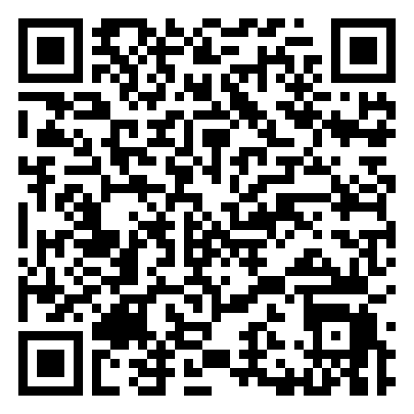 Krisulina QR code QR code 54173119900000